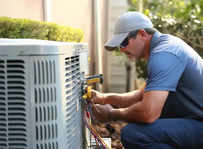 installateur Oldeholtwolde